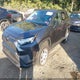 2T3F1RFV5RC417560 2024 Toyota Rav4 Le auction photo thumbnail 2