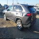 2T3F1RFV5RC417560 2024 Toyota Rav4 Le auction photo thumbnail 3