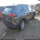 2T3F1RFV5RC417560 2024 Toyota Rav4 Le auction photo thumbnail 4