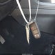 1C4RDHAG1PC582723 2023 Dodge Durango Sxt Launch Edition Rwd auction photo thumbnail 11