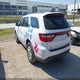 1C4RDHAG1PC582723 2023 Dodge Durango Sxt Launch Edition Rwd auction photo thumbnail 3
