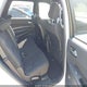 1C4RDHAG1PC582723 2023 Dodge Durango Sxt Launch Edition Rwd auction photo thumbnail 8
