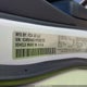 1C4RDHAG1PC582723 2023 Dodge Durango Sxt Launch Edition Rwd auction photo thumbnail 9