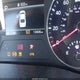 3KPF54AD3PE639026 2023 Kia Forte Gt-Line auction photo thumbnail 15