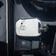 3KPF54AD3PE639026 2023 Kia Forte Gt-Line auction photo thumbnail 11