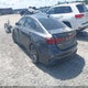 3KPF54AD3PE639026 2023 Kia Forte Gt-Line auction photo thumbnail 3