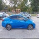 3N1CN8EV3ML838746 2021 Nissan Versa Sv Xtronic Cvt auction photo thumbnail 14
