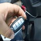 3N1CN8EV3ML838746 2021 Nissan Versa Sv Xtronic Cvt auction photo thumbnail 11