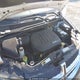 2C4RDGCG5GR178676 2016 Dodge Grand Caravan Sxt auction photo thumbnail 10