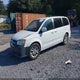 2C4RDGCG5GR178676 2016 Dodge Grand Caravan Sxt auction photo thumbnail 2