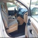 2C4RDGCG5GR178676 2016 Dodge Grand Caravan Sxt auction photo thumbnail 5