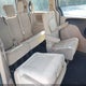 2C4RDGCG5GR178676 2016 Dodge Grand Caravan Sxt auction photo thumbnail 8