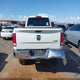 3C6UR5CL7GG305163 2016 Ram 2500 Tradesman auction photo thumbnail 16