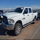 3C6UR5CL7GG305163 2016 Ram 2500 Tradesman auction photo thumbnail 2