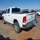 3C6UR5CL7GG305163 2016 Ram 2500 Tradesman auction photo thumbnail 3
