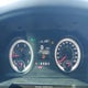 3C6UR5CL7GG305163 2016 Ram 2500 Tradesman auction photo thumbnail 7