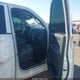 3C6UR5CL7GG305163 2016 Ram 2500 Tradesman auction photo thumbnail 5