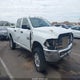 3C6UR5CL7GG305163 2016 Ram 2500 Tradesman auction photo thumbnail 6