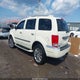 1A8HW58T59F711032 2009 Chrysler Aspen Limited auction photo thumbnail 3