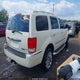 1A8HW58T59F711032 2009 Chrysler Aspen Limited auction photo thumbnail 4