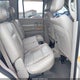 1A8HW58T59F711032 2009 Chrysler Aspen Limited auction photo thumbnail 8