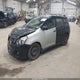 5Y2SN67069Z410894 2009 Pontiac Vibe Gt auction photo thumbnail 2