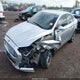 3FA6P0K91DR138983 2013 Ford Fusion Titanium auction photo thumbnail 6