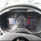 3FA6P0K91DR138983 2013 Ford Fusion Titanium auction photo thumbnail 7