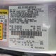 3FA6P0K91DR138983 2013 Ford Fusion Titanium auction photo thumbnail 9