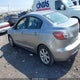 JM1BL1VG4B1498826 2011 Mazda Mazda3 auction photo thumbnail 3
