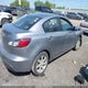 JM1BL1VG4B1498826 2011 Mazda Mazda3 auction photo thumbnail 4