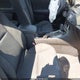 JM1BL1VG4B1498826 2011 Mazda Mazda3 auction photo thumbnail 5