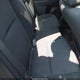 JM1BL1VG4B1498826 2011 Mazda Mazda3 auction photo thumbnail 8