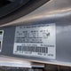 JM1BL1VG4B1498826 2011 Mazda Mazda3 auction photo thumbnail 9