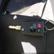 JM1BL1VG4B1498826 2011 Mazda Mazda3 auction photo thumbnail 11