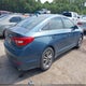 5NPE24AF7GH292365 2016 Hyundai Sonata Se auction photo thumbnail 4
