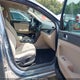 5NPE24AF7GH292365 2016 Hyundai Sonata Se auction photo thumbnail 5