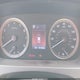 5NPE24AF7GH292365 2016 Hyundai Sonata Se auction photo thumbnail 7
