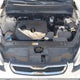 KNDJT2A65C7375923 2012 Kia Soul + auction photo thumbnail 10