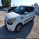 KNDJT2A65C7375923 2012 Kia Soul + auction photo thumbnail 2