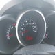KNDJT2A65C7375923 2012 Kia Soul + auction photo thumbnail 7