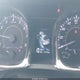 4T1BK1EBXEU102808 2014 Toyota Avalon Xle Touring auction photo thumbnail 15