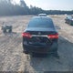 4T1BK1EBXEU102808 2014 Toyota Avalon Xle Touring auction photo thumbnail 16