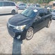 4T1BK1EBXEU102808 2014 Toyota Avalon Xle Touring auction photo thumbnail 2