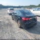 4T1BK1EBXEU102808 2014 Toyota Avalon Xle Touring auction photo thumbnail 3