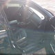 4T1BK1EBXEU102808 2014 Toyota Avalon Xle Touring auction photo thumbnail 5