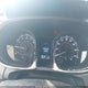 4T1BK1EBXEU102808 2014 Toyota Avalon Xle Touring auction photo thumbnail 7