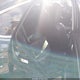 4T1BK1EBXEU102808 2014 Toyota Avalon Xle Touring auction photo thumbnail 8