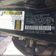4T1BK1EBXEU102808 2014 Toyota Avalon Xle Touring auction photo thumbnail 9
