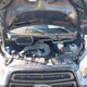 1FBAX2CM5KKA78490 2019 Ford Transit T-350 auction photo thumbnail 10